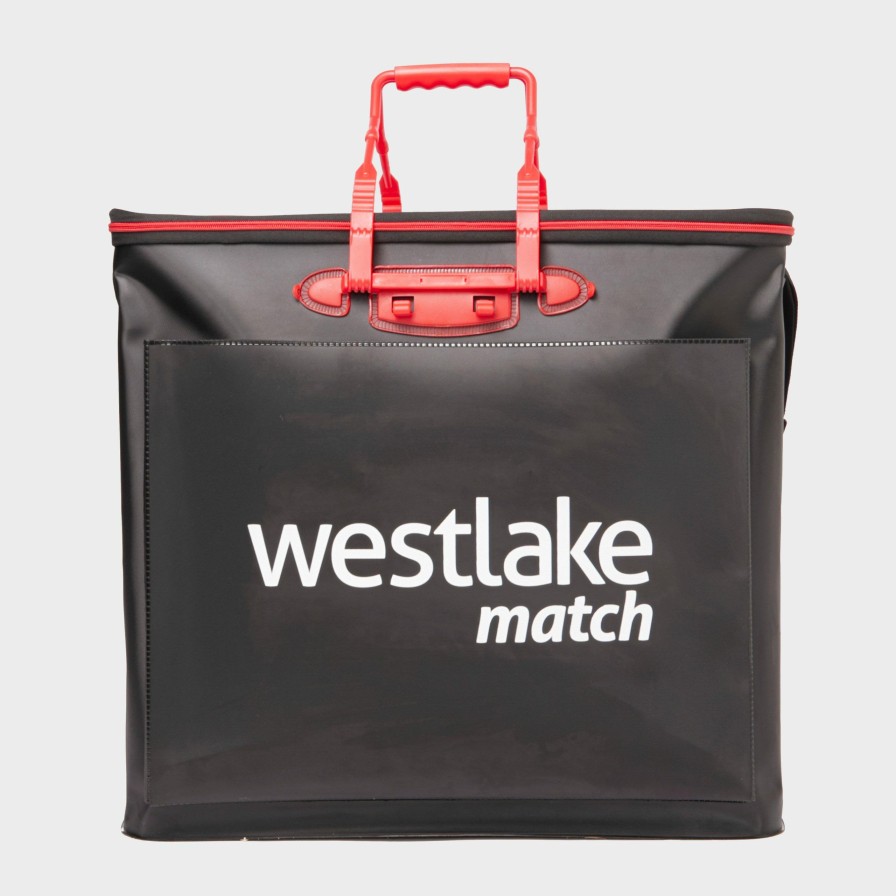 Coarse * | Westlake 100% Guarantee Eva Extra-Large Stink Bag Pocket