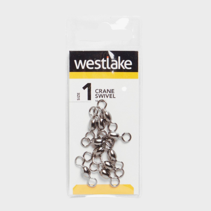 Coarse * | Westlake Typical Style Crane Swivel (Size 1)