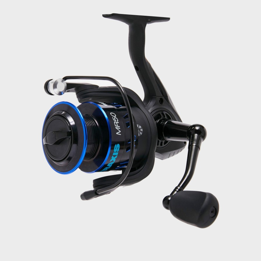 Coarse * | Westlake Unique Traxis Feeder Mr50 Reel