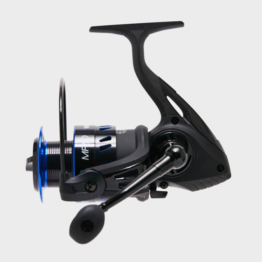 Coarse * | Westlake Unique Traxis Feeder Mr50 Reel