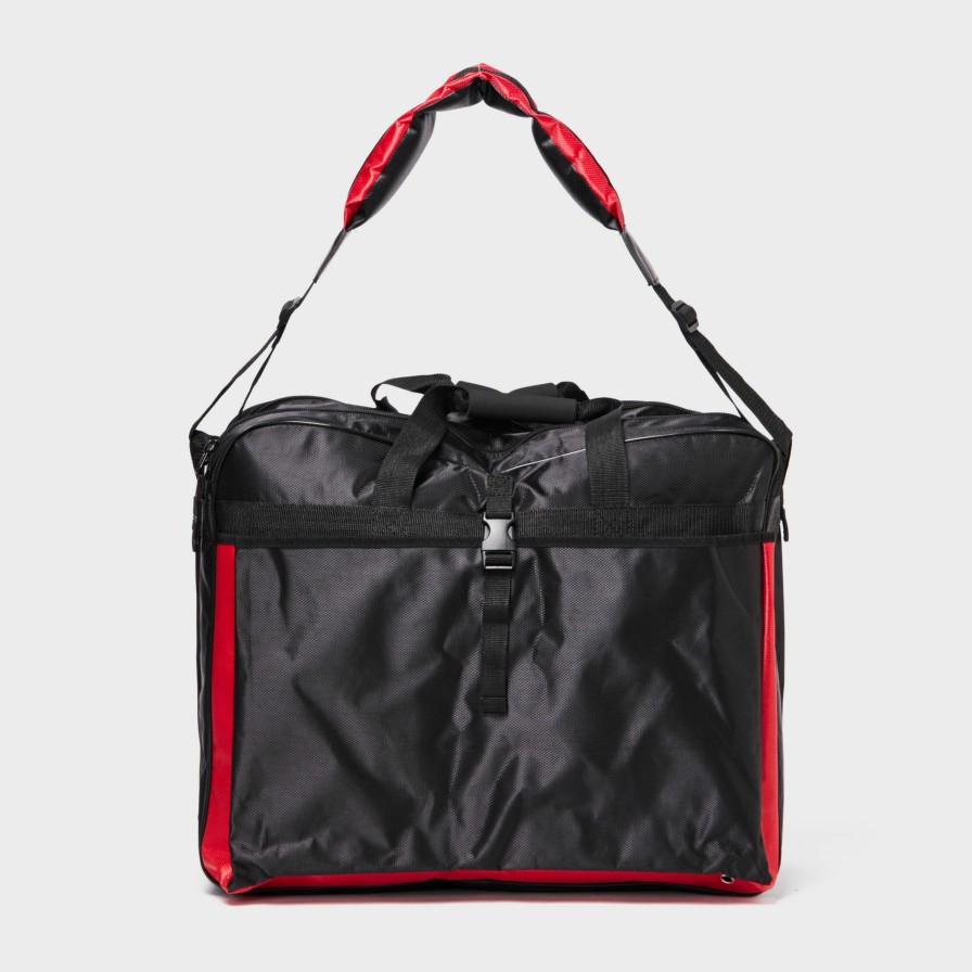 Coarse * | Westlake Store Match Double Net Bag