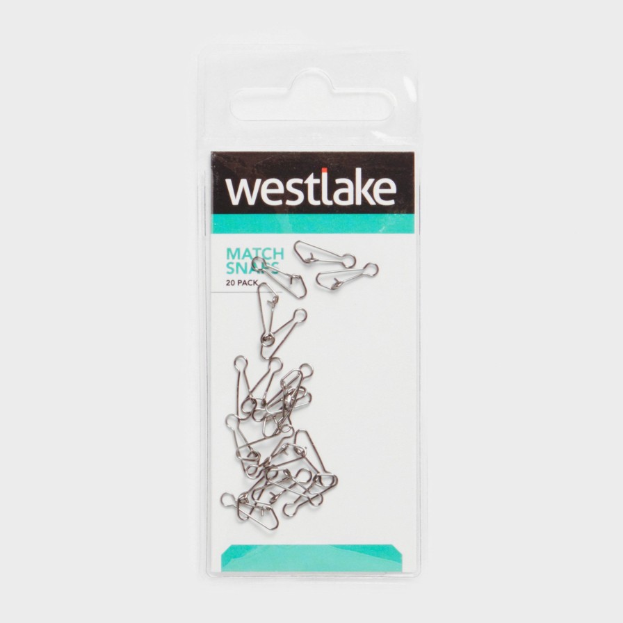 Coarse * | Westlake Typical Style Match Snap Medium 10 Pieces