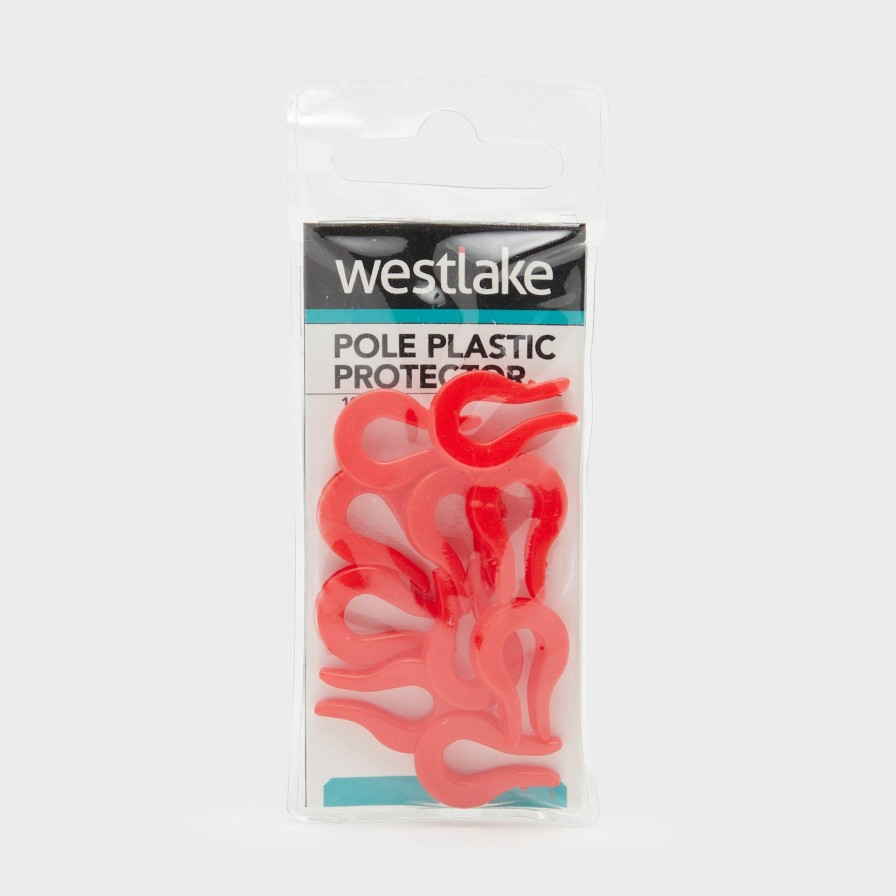 Coarse * | Westlake Online Sales Pole Plastic Protectors