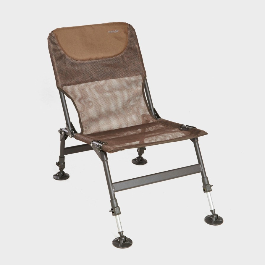 Carp * | Westlake Limited Edition Lightweight Chair