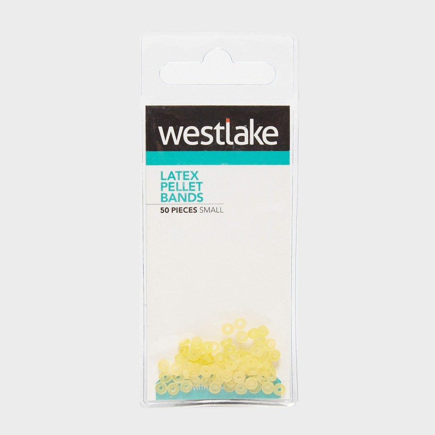 Coarse * | Westlake Bargain Sale Latex Pellet Bands Small