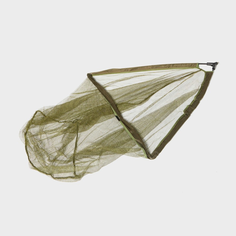 Carp * | Westlake Official Specimen Landing Net 36"