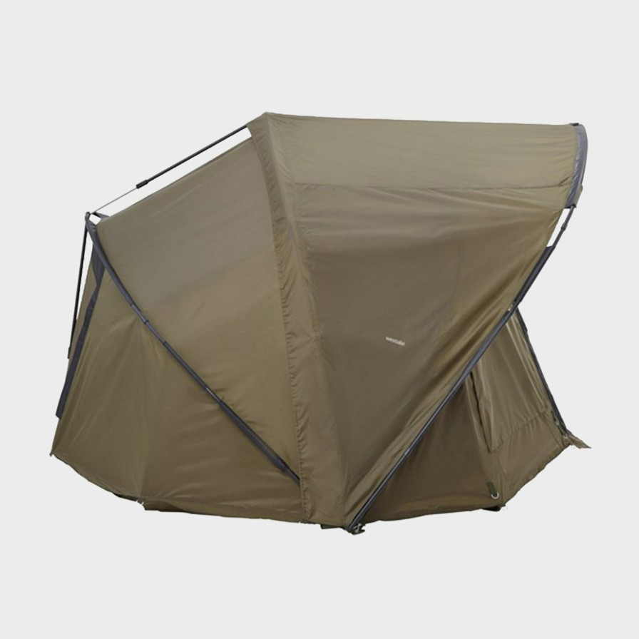 Carp * | Promotion Peak For Westlake 2 Man Bivvy