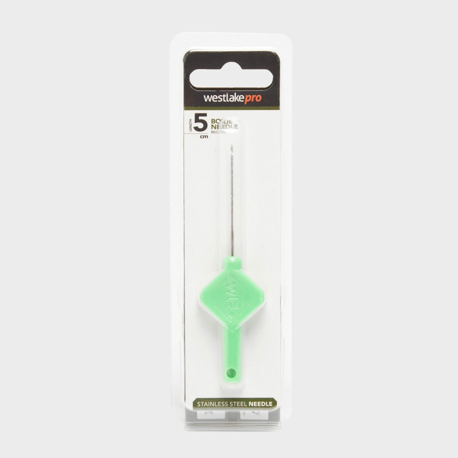 Carp * | Westlake Top Sell Boilie Needle (5Cm)