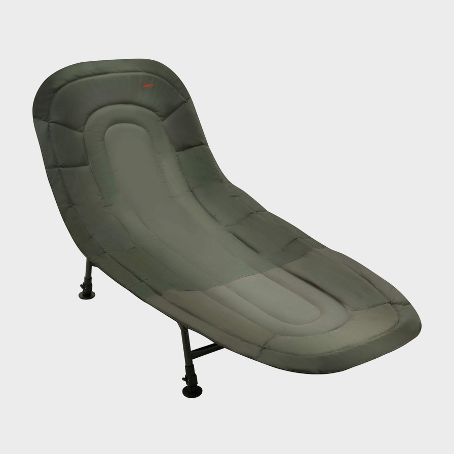 Camping * | Westlake Bargain Sale Particle Bedchair