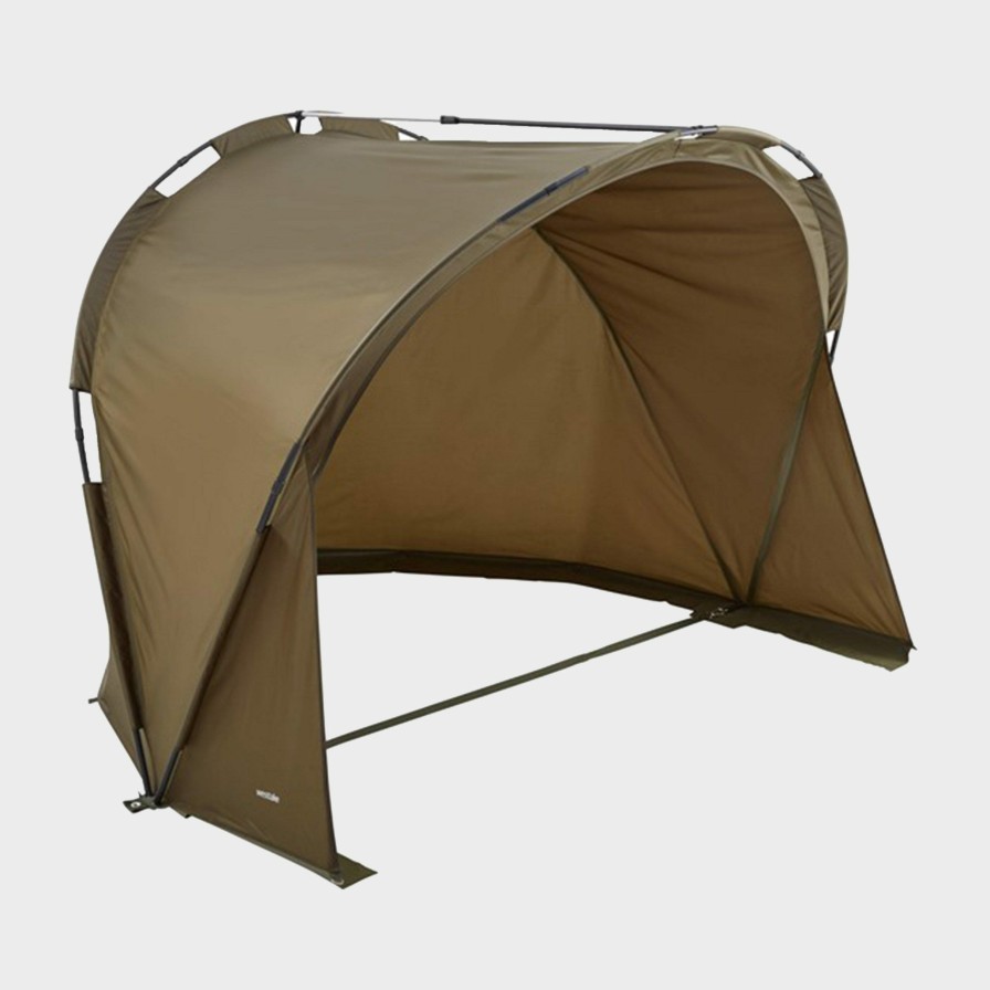 Carp * | Westlake Online Store Bivvy Day Shelter