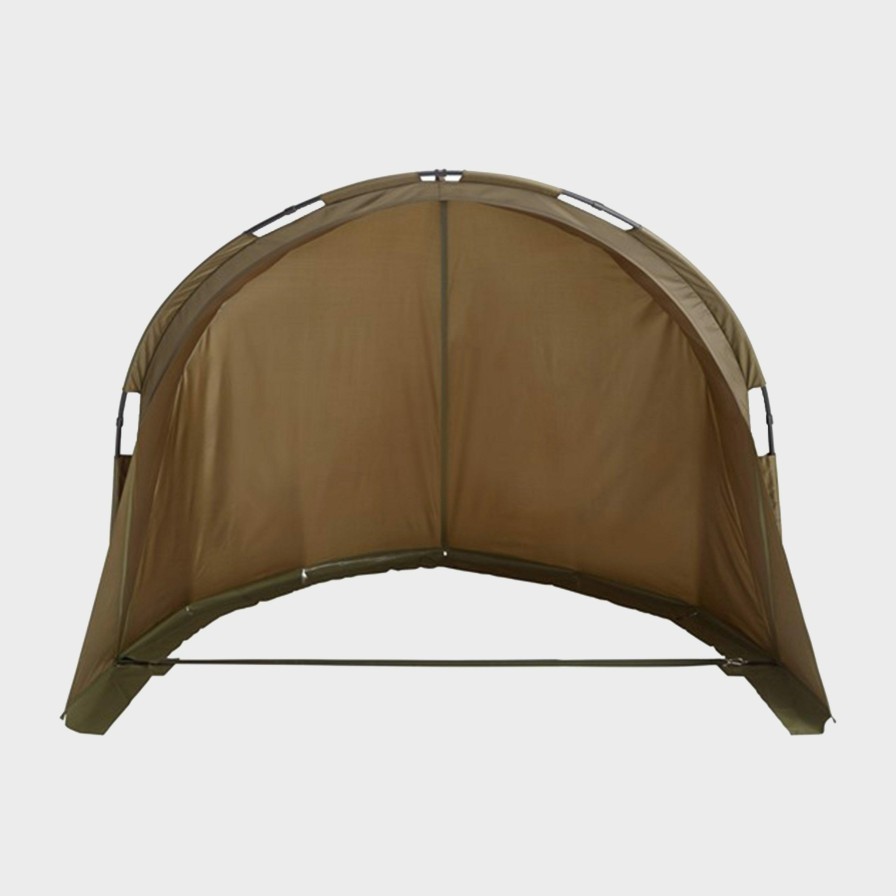 Carp * | Westlake Online Store Bivvy Day Shelter