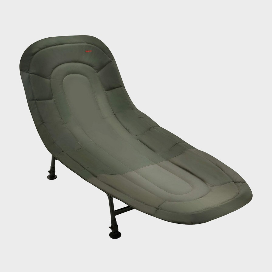 Carp * | Westlake Promotion Particle Bedchair