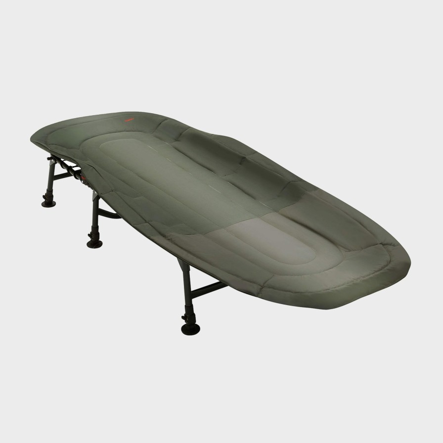 Carp * | Westlake Promotion Particle Bedchair