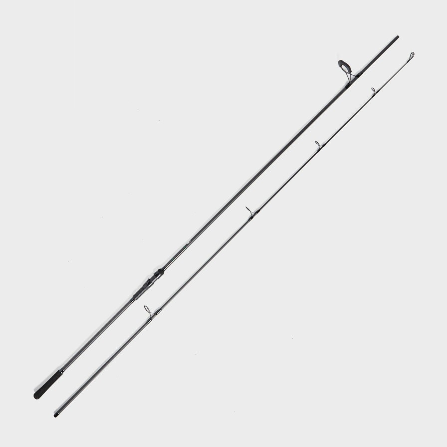 Carp * | Westlake Typical Style 3K Carp Rod- 12Ft, 3.5Lb