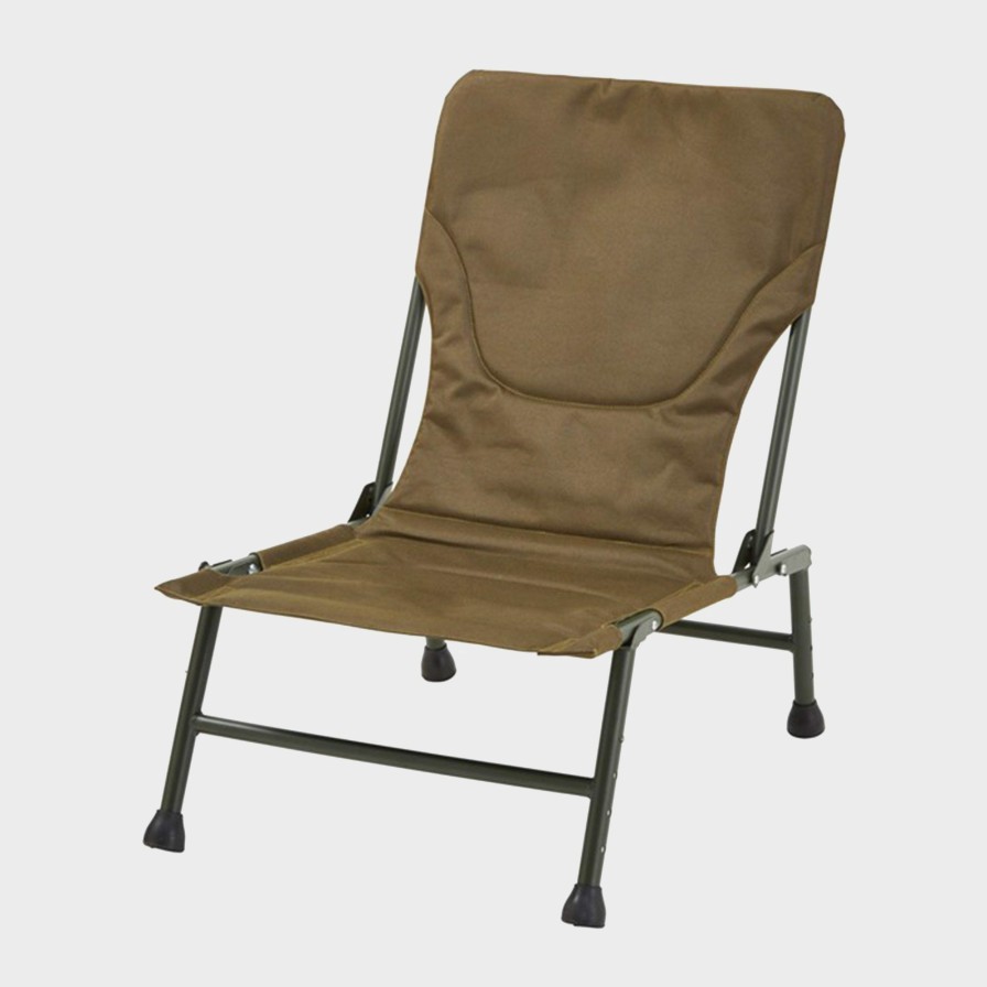 Carp * | Westlake Typical Style Dinks Chair