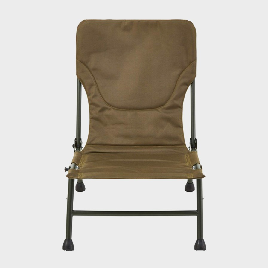 Carp * | Westlake Typical Style Dinks Chair