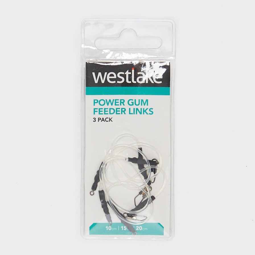 Coarse * | Westlake Promotion Power Gum Feeder Links