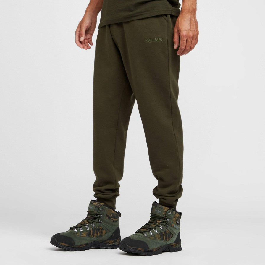 Carp * | Westlake Bargain Sale Joggers