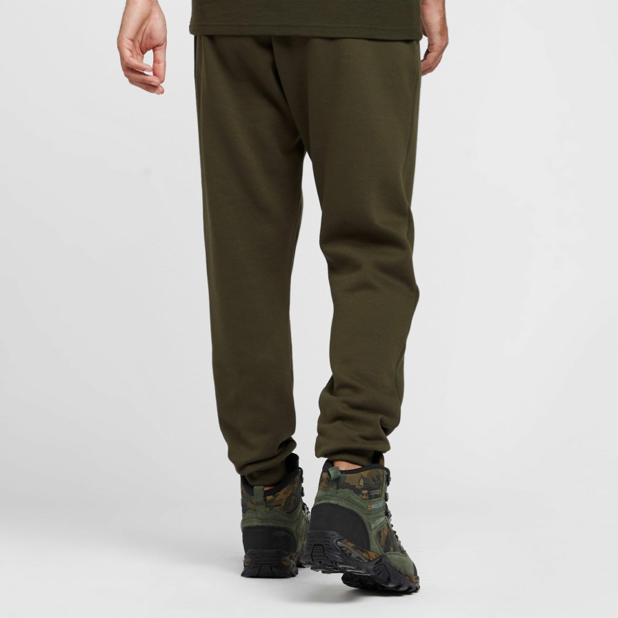 Carp * | Westlake Bargain Sale Joggers