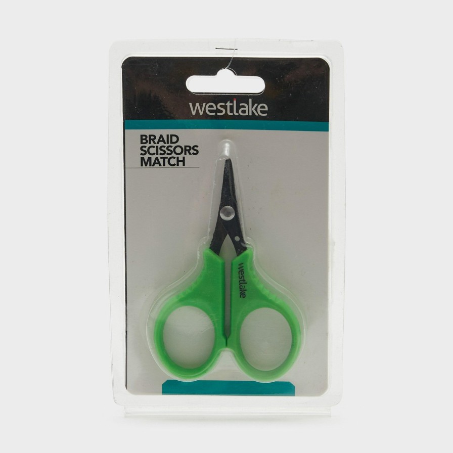 Coarse * | Westlake Online Store Braid Match Scissors