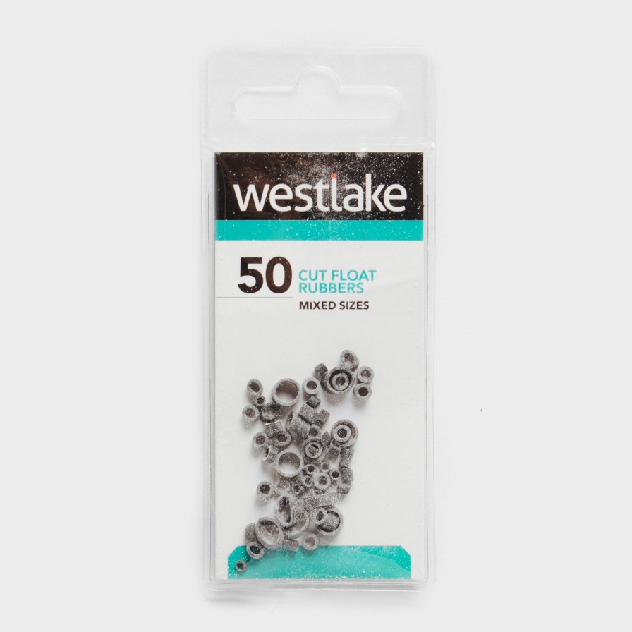 Coarse * | Westlake Online Store Cut Float Rubbers