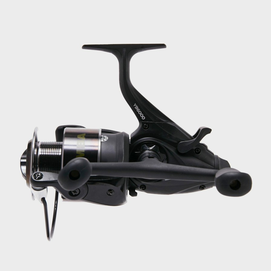 Carp * | Westlake Bargain Sale Mamba Freespool Reel