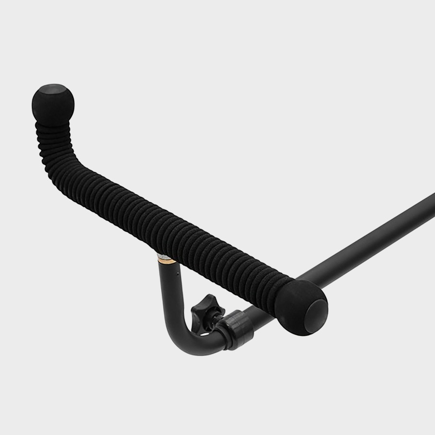 Coarse * | Westlake Best Sale Rear Rod Rest