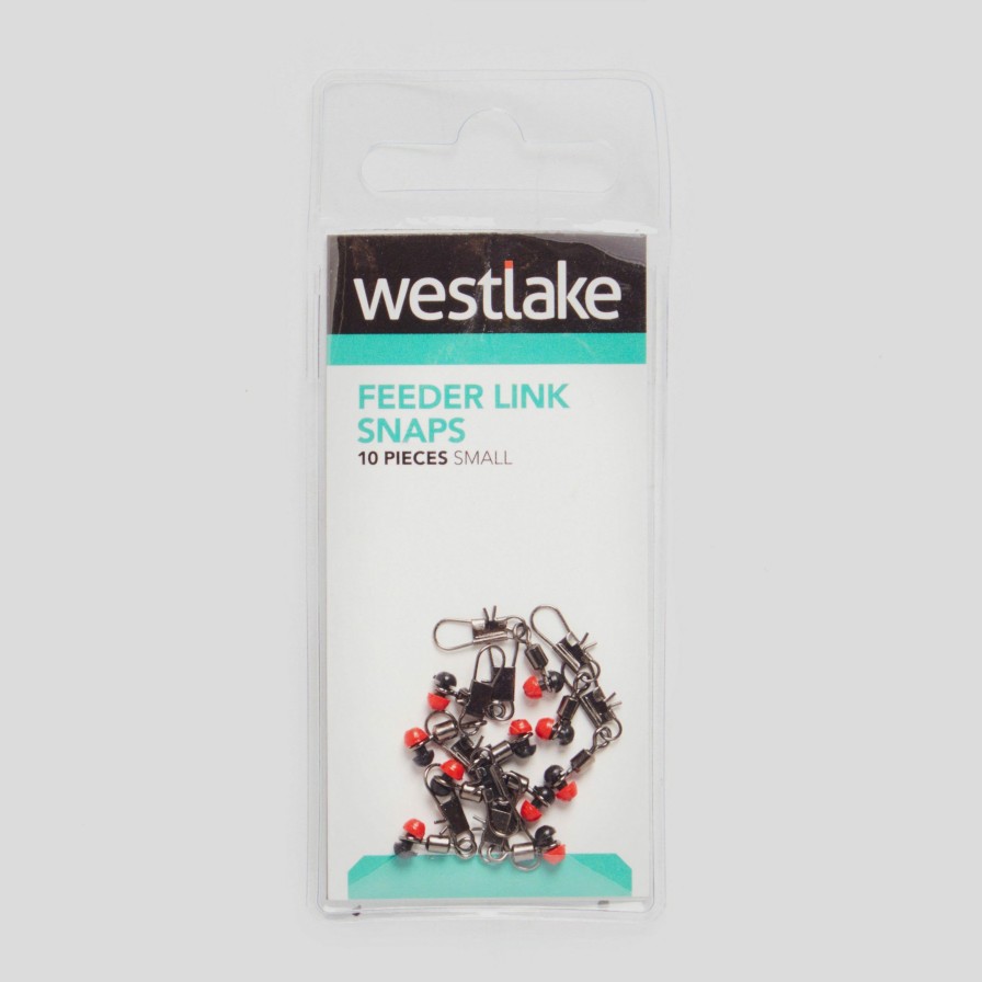 Coarse * | Westlake Online Store Feeder Link Snap (Small)