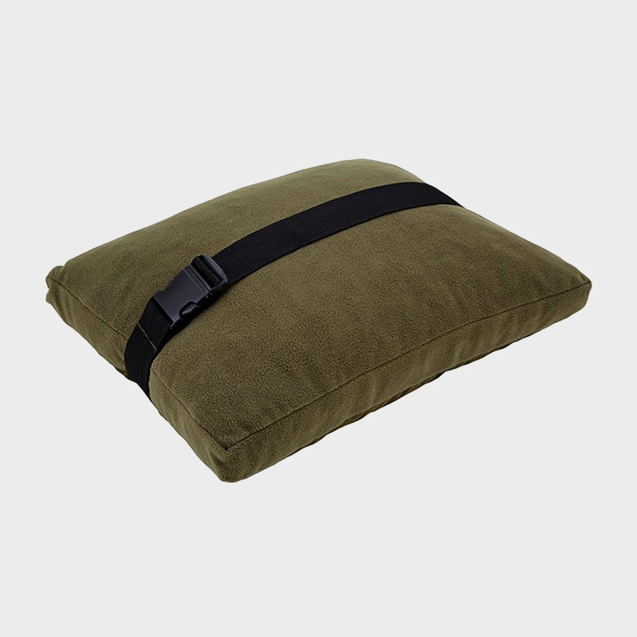 Carp * | Westlake Online Store Double Sided Pillow (Medium)