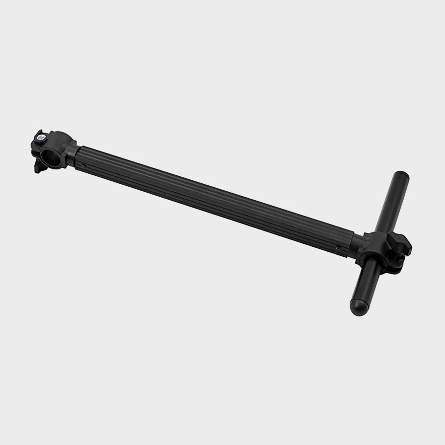 Coarse * | Westlake Latest Seatbox Arm & Upright (50Cm)