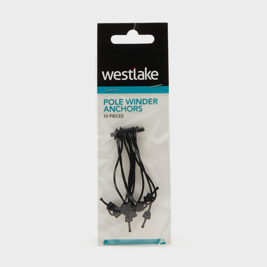 Coarse * | Westlake Best Sale Pole Winder Anchors