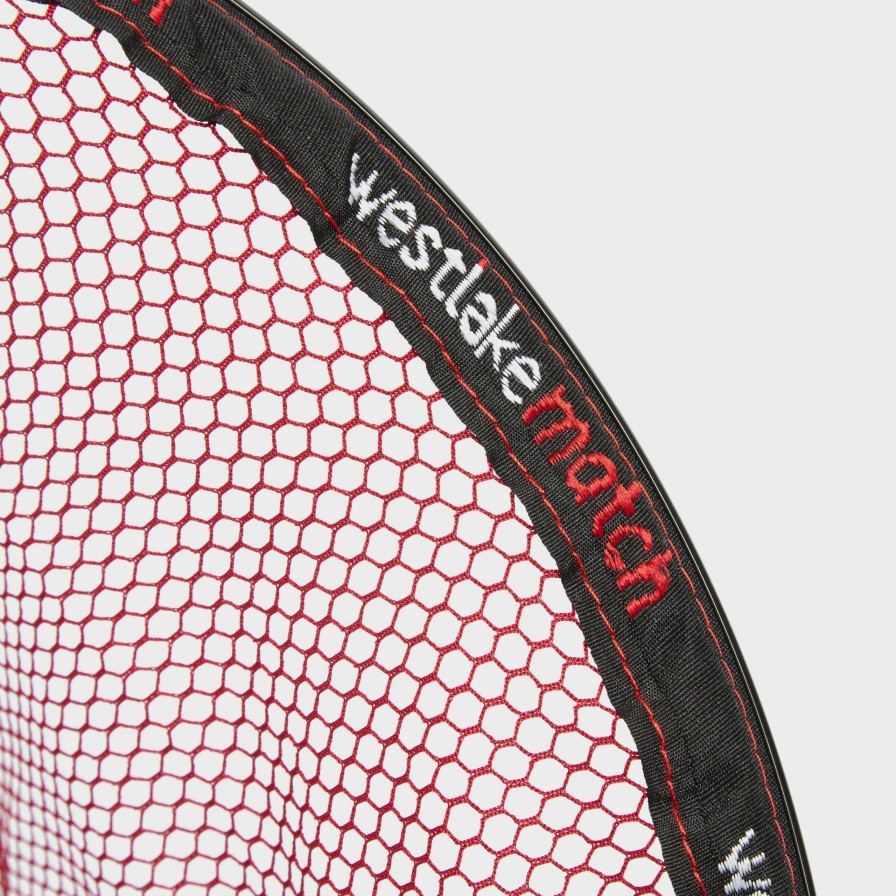 Coarse * | Westlake Best Choice Spreader Scoop Landing Net (22Inches)