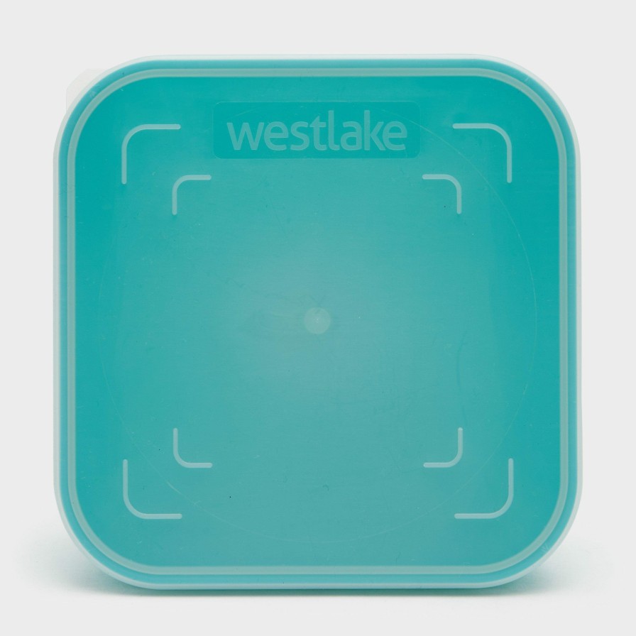 Coarse * | Westlake Cut Price 3.3 Pint Pellet Box