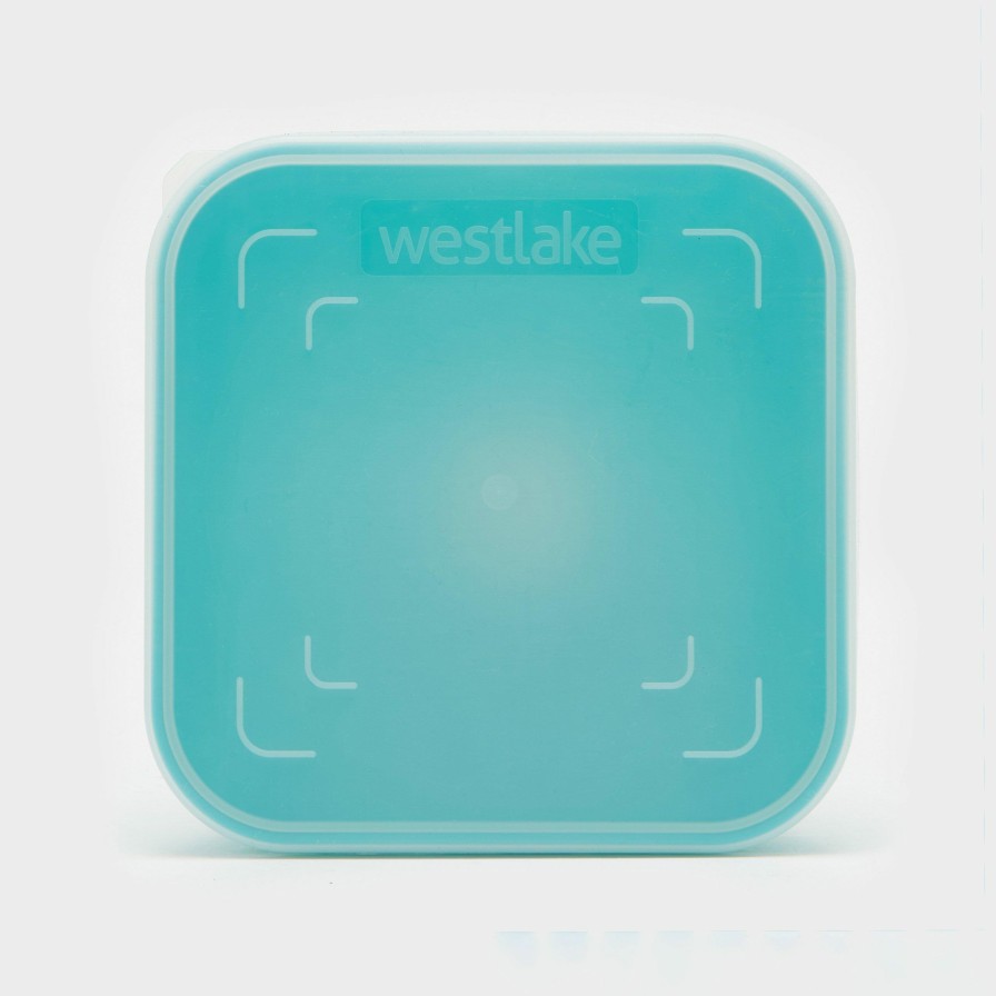 Coarse * | Westlake Typical Style 2.2 Pint Pellet Box