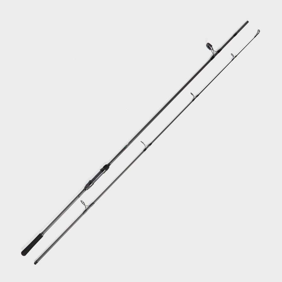 Carp * | Westlake Typical Style Kougar Carp Rod (10Ft, 3Lb)