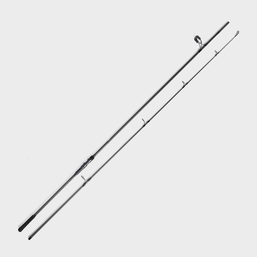 Carp * | Westlake High Quality Kougar Carp Rod (12Ft, 3.25Lb)