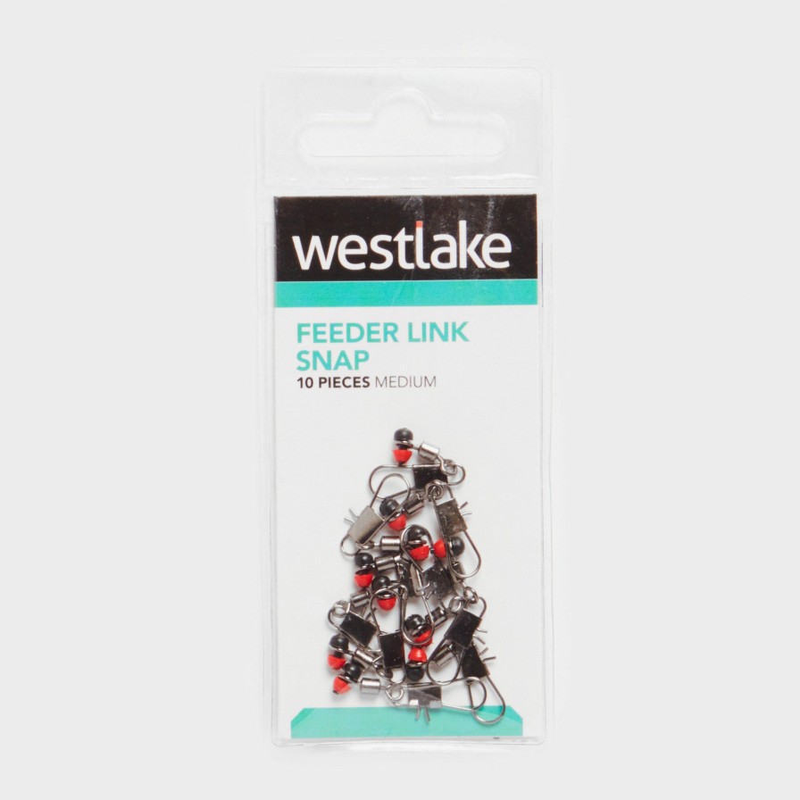 Coarse * | Westlake Outlet Feeder Link Snap (Medium)