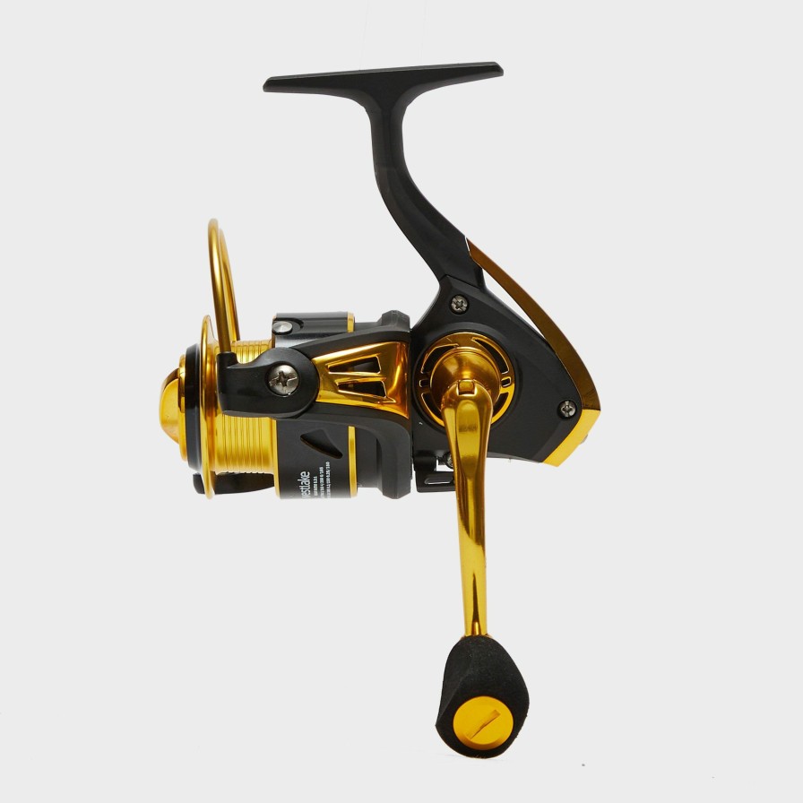 Predator * | Westlake Official Spinz Reel (Rb3000)