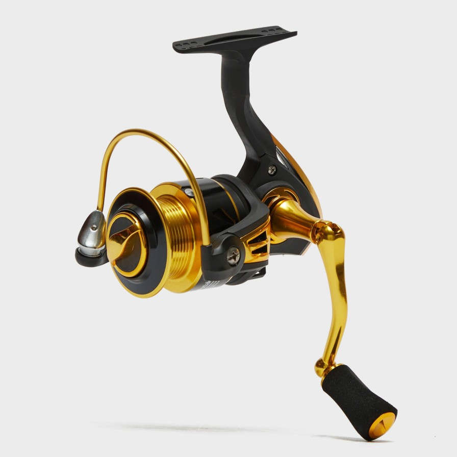 Predator * | Westlake Official Spinz Reel (Rb3000)