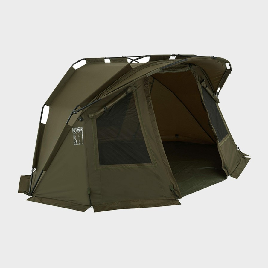 Carp * | Westlake Typical Style Fragment 1 Man Bivvy