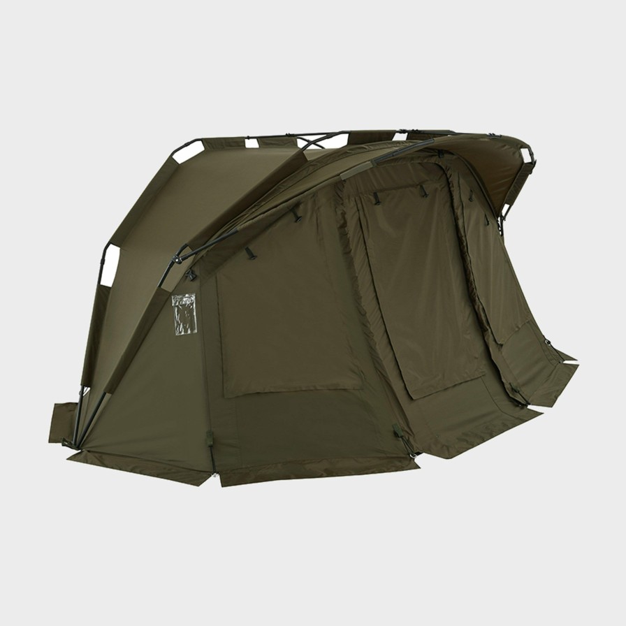 Carp * | Westlake Typical Style Fragment 1 Man Bivvy