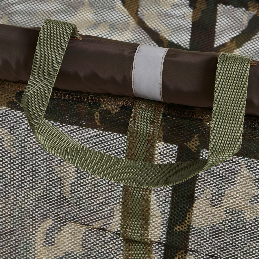 Carp * | Westlake Top Sell Floating Weigh Sling (Camo)