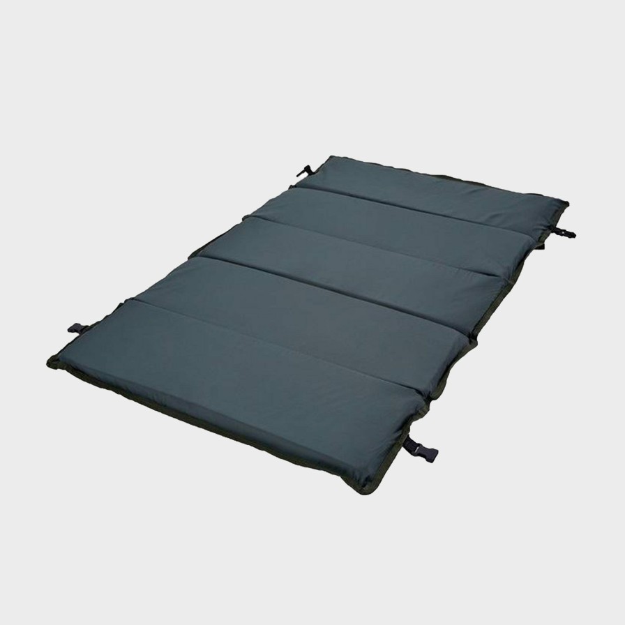 Carp * | Westlake High Quality 5 Fold Unhooking Mat