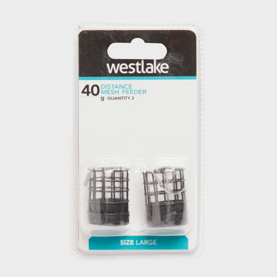 Coarse * | Westlake Typical Style Distance Mesh Feeder (Large 40G)