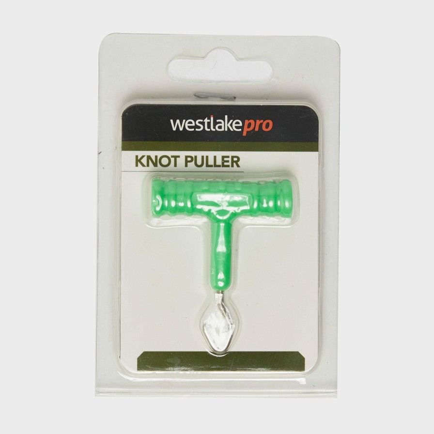 Carp * | Westlake Promotion Knot Loop Puller