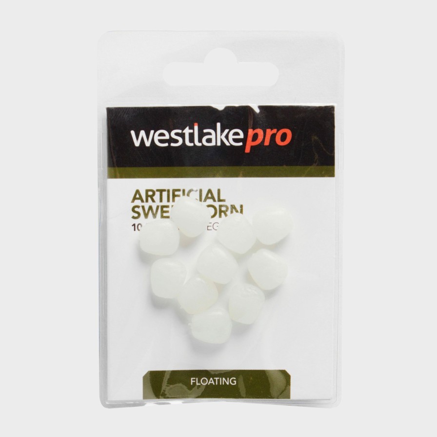 Carp * | Westlake Best Choice Artificial Pop-Up Sweetcorn (Niteglow)