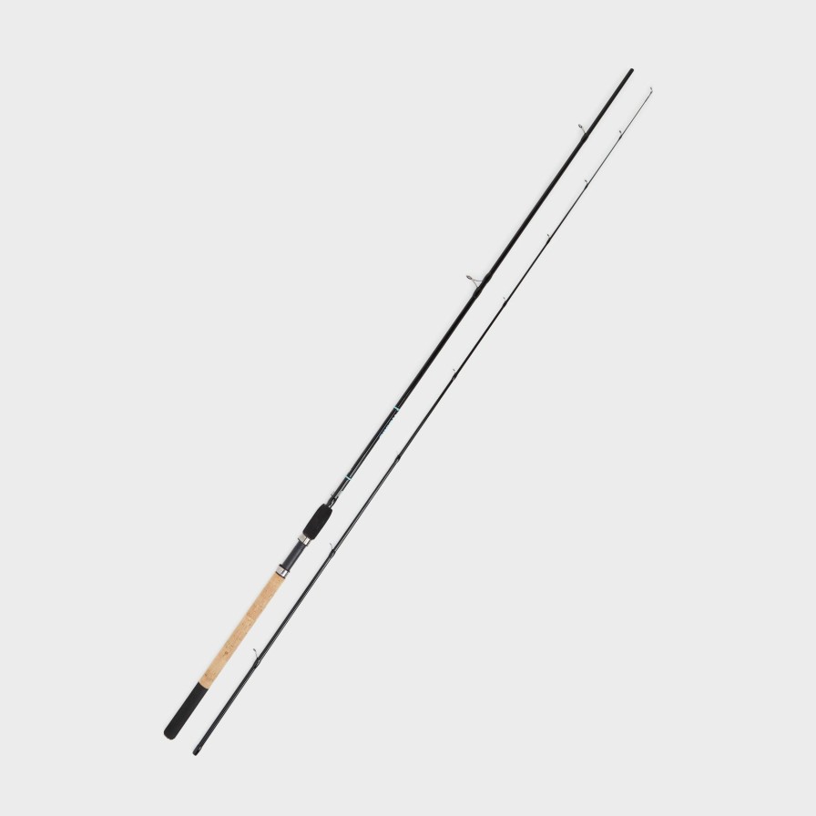 Coarse * | Westlake Store Traxis Match Rod (10Ft)