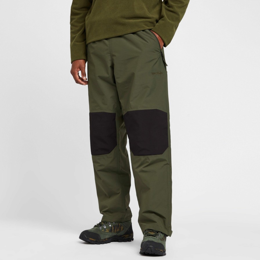 Carp * | Westlake Outlet Overtrousers