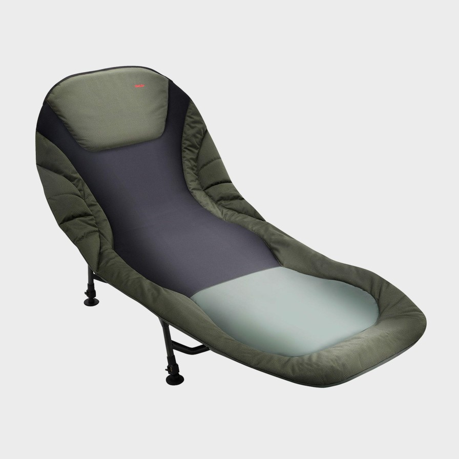 Carp * | Westlake Latest Comfort Bedchair