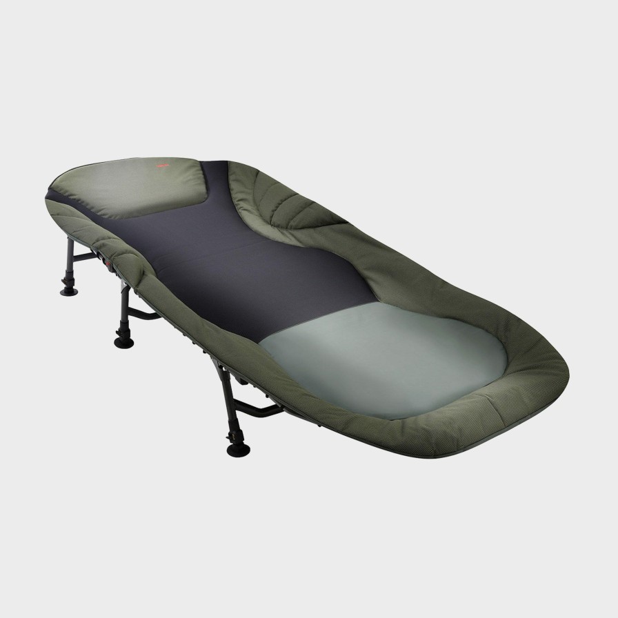 Carp * | Westlake Latest Comfort Bedchair